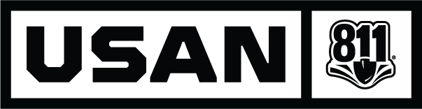 USAN 811 Logo